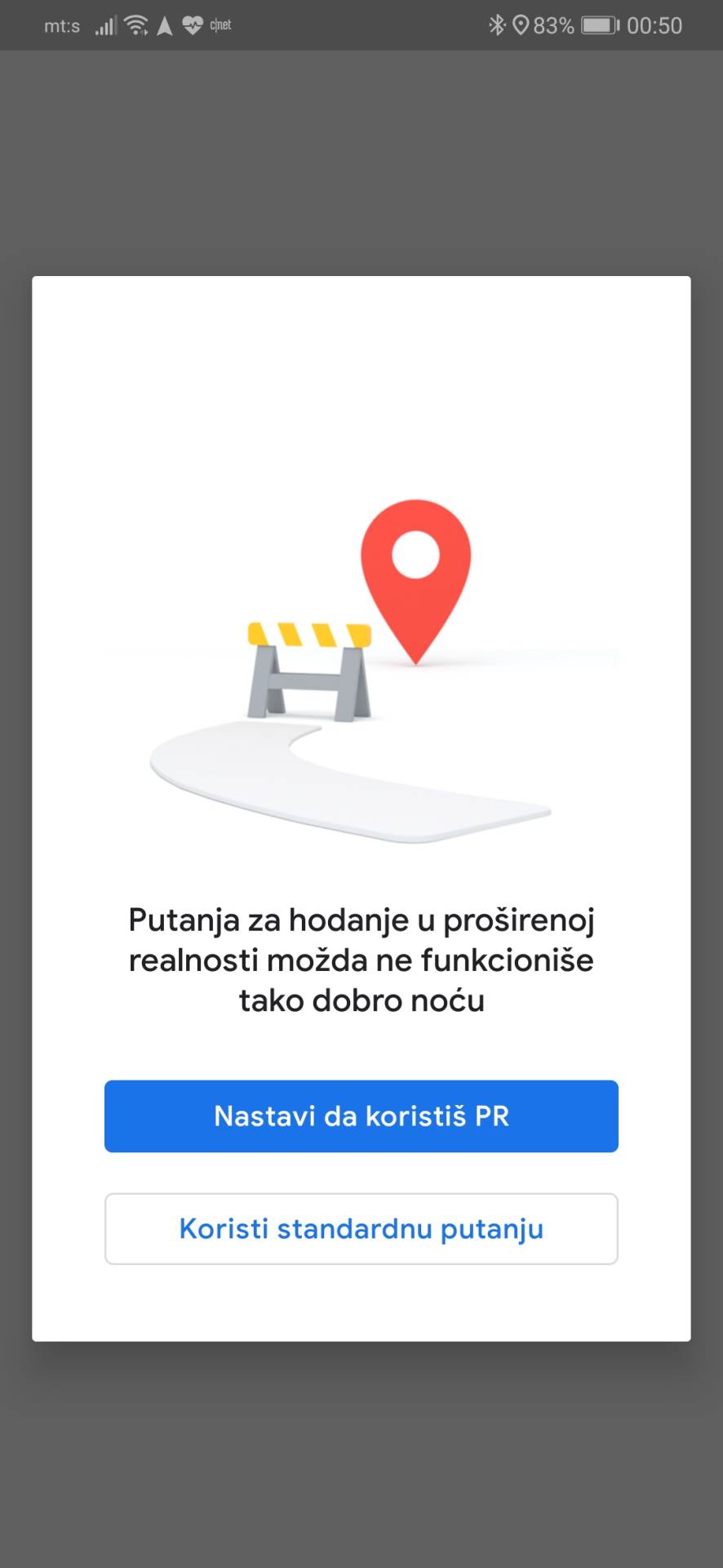 Šta je Virtuelna realnost, Šta je Extended Reality, Šta je Augmented Reality, Šta je Mixed Reality