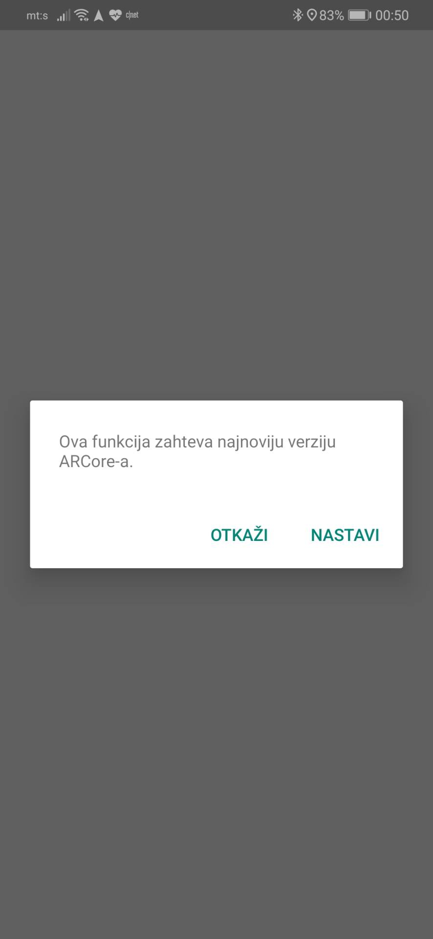 Šta je Virtuelna realnost, Šta je Extended Reality, Šta je Augmented Reality, Šta je Mixed Reality