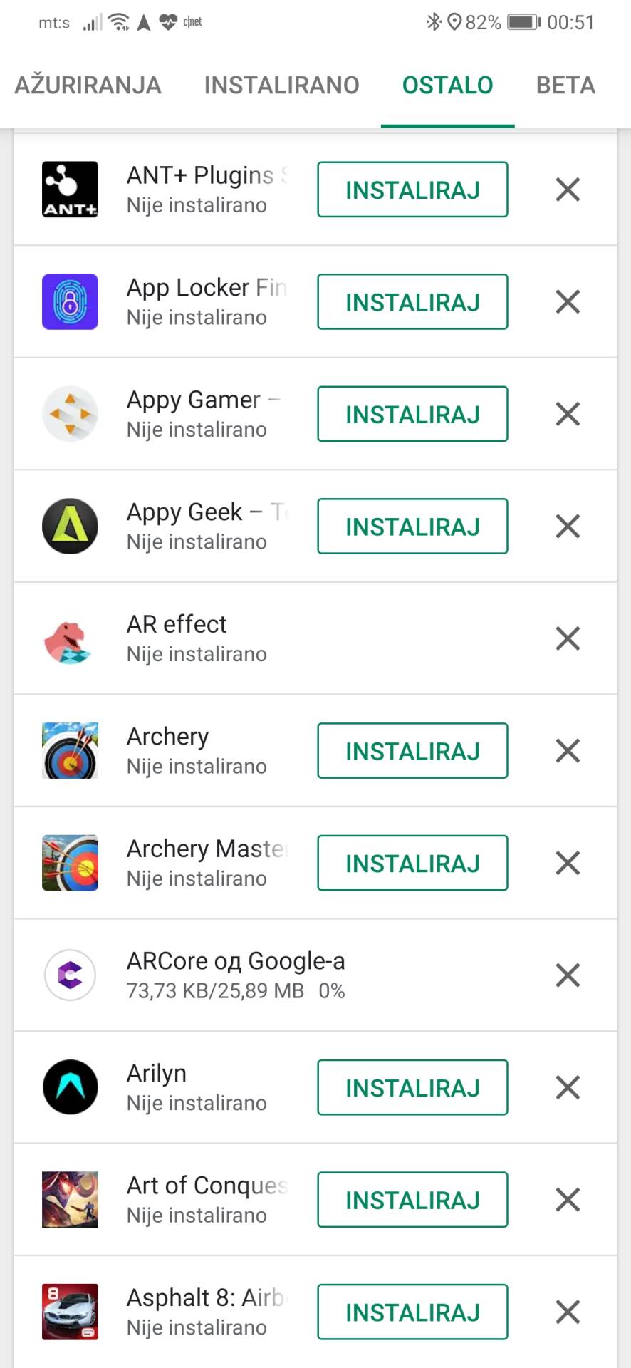 Šta je Virtuelna realnost, Šta je Extended Reality, Šta je Augmented Reality, Šta je Mixed Reality