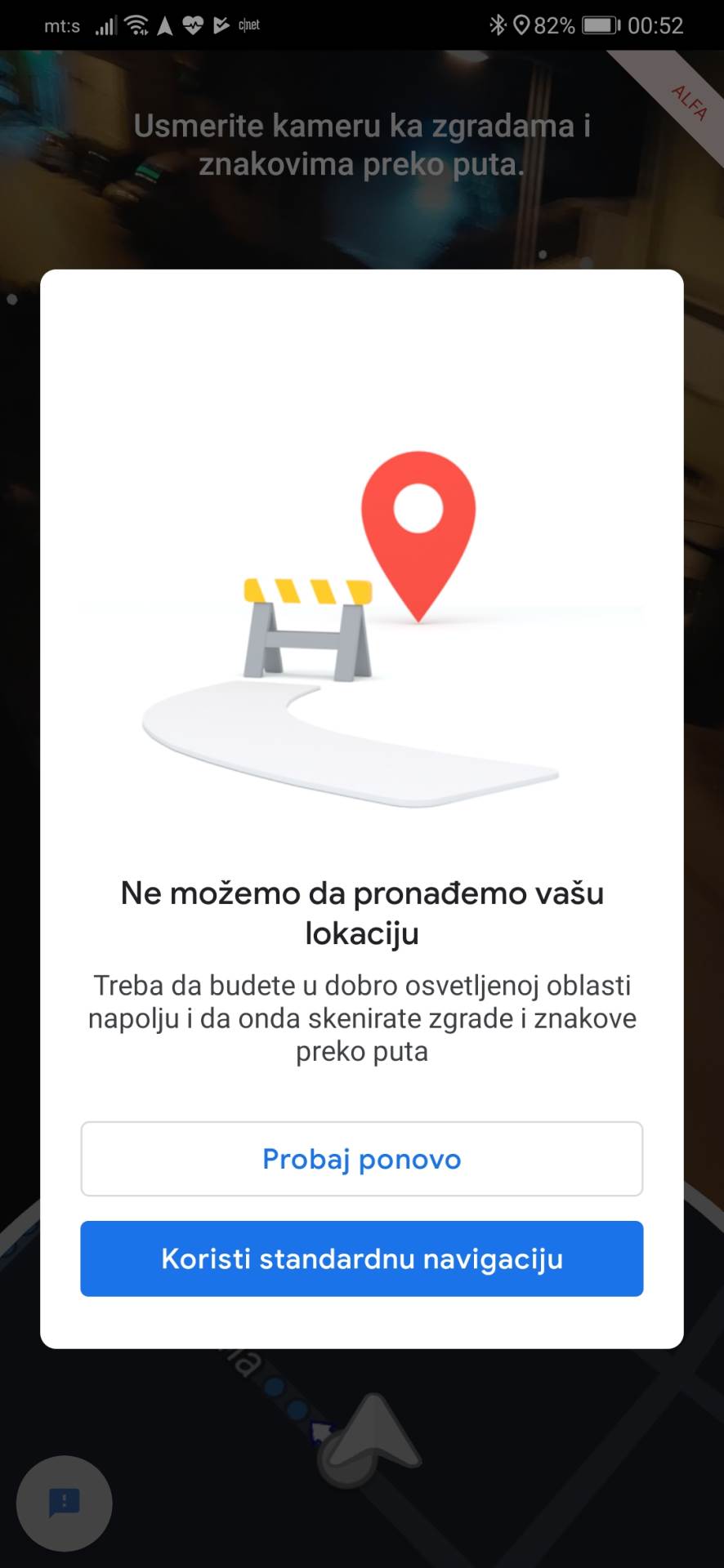Šta je Virtuelna realnost, Šta je Extended Reality, Šta je Augmented Reality, Šta je Mixed Reality