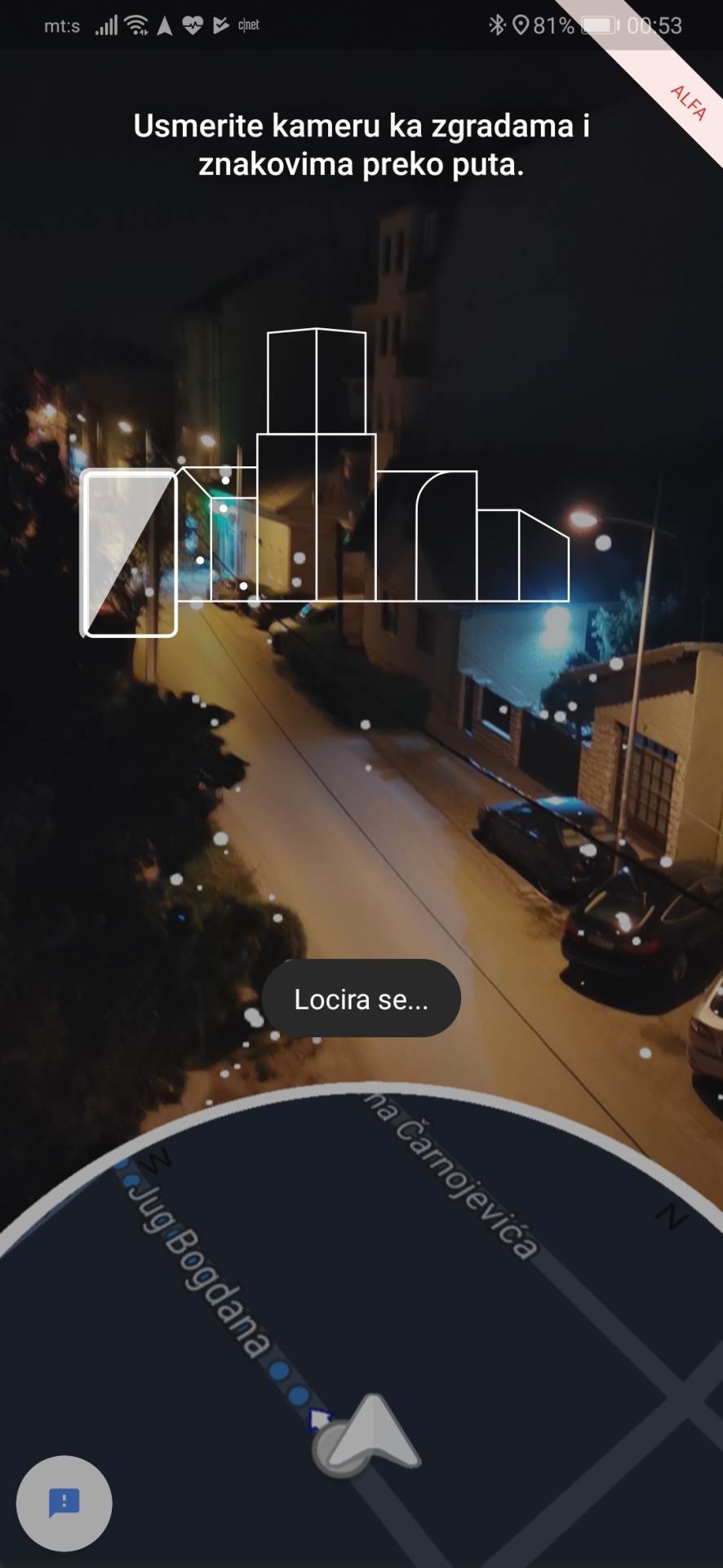 Šta je Virtuelna realnost, Šta je Extended Reality, Šta je Augmented Reality, Šta je Mixed Reality