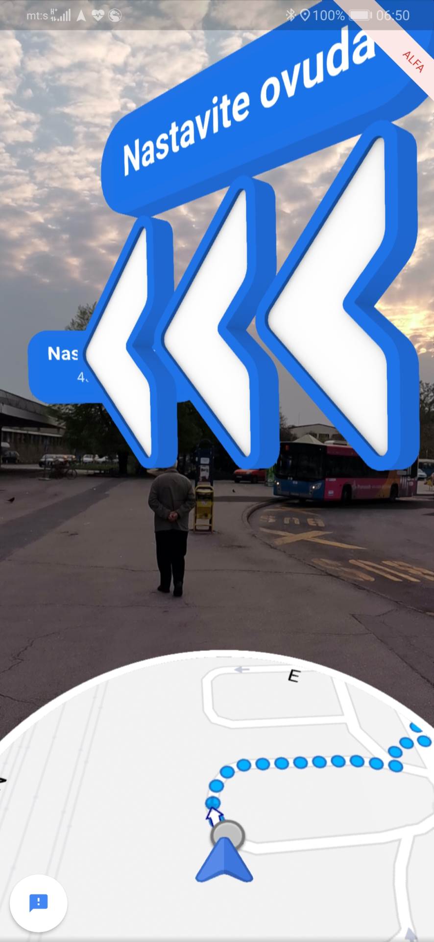 Šta je Virtuelna realnost, Šta je Extended Reality, Šta je Augmented Reality, Šta je Mixed Reality