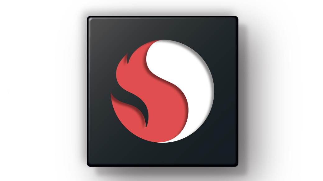 Samsung Galaxy S21cipset Snapdragon Exynos 