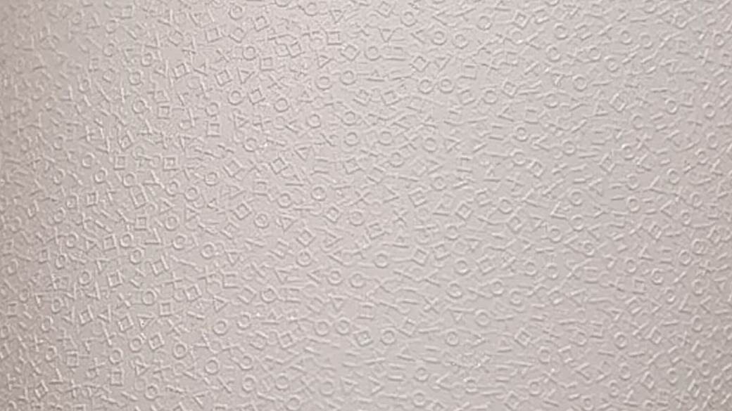 DualSense PlayStation 5 kontroler, Novi PlayStation džojstik, Kontroler PS5 DualSense