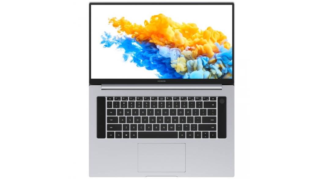 HONOR MagicBook Pro laptop cena Srbija, HONOR MagicBook Pro cena 780 evra, HONOR MagicBook Pro opis