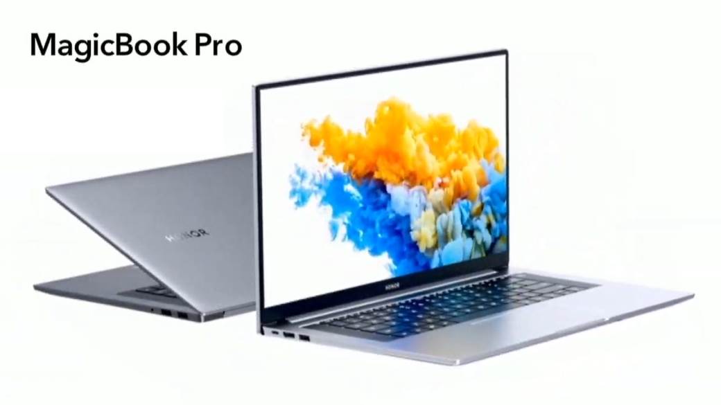 HONOR MagicBook Pro laptop cena Srbija, HONOR MagicBook Pro cena 780 evra, HONOR MagicBook Pro opis