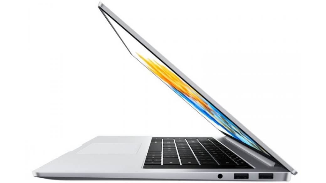 HONOR MagicBook Pro laptop cena Srbija, HONOR MagicBook Pro cena 780 evra, HONOR MagicBook Pro opis