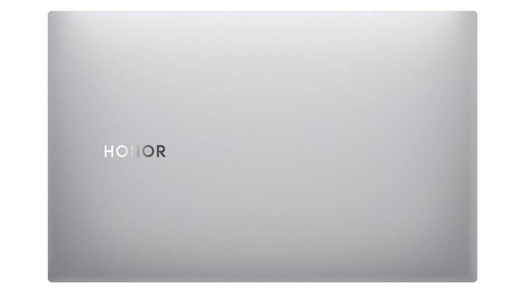 HONOR MagicBook Pro laptop cena Srbija, HONOR MagicBook Pro cena 780 evra, HONOR MagicBook Pro opis