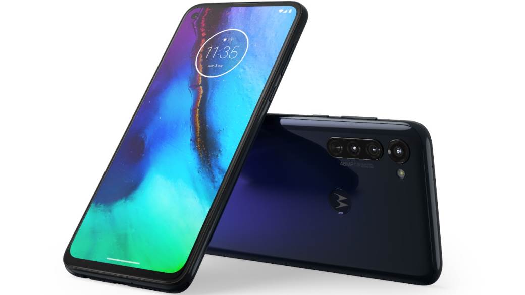 Motorola Moto G Pro, Motorola Moto G8 Stylus je Motorola Moto G Pro, Moto G Pro cena u Srbiji, info