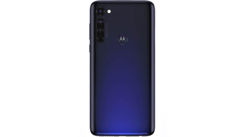Motorola Moto G Pro, Motorola Moto G8 Stylus je Motorola Moto G Pro, Moto G Pro cena u Srbiji, info
