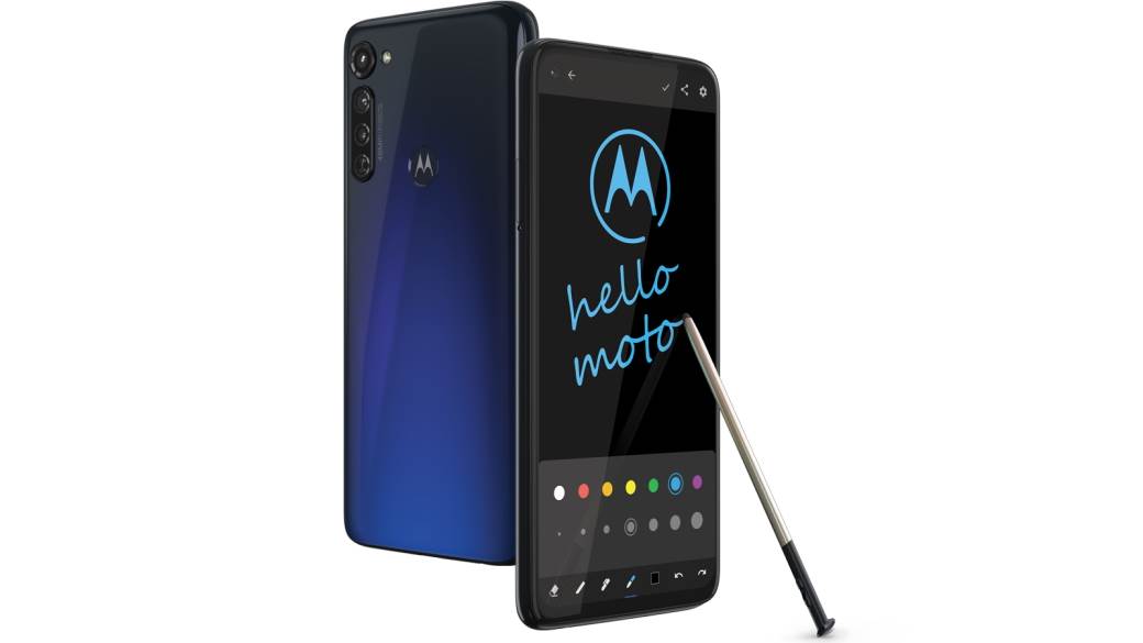 Motorola Moto G Pro, Motorola Moto G8 Stylus je Motorola Moto G Pro, Moto G Pro cena u Srbiji, info