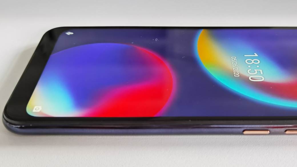 zaštita telefona aplikacije privatnost i bezbednost android telefona