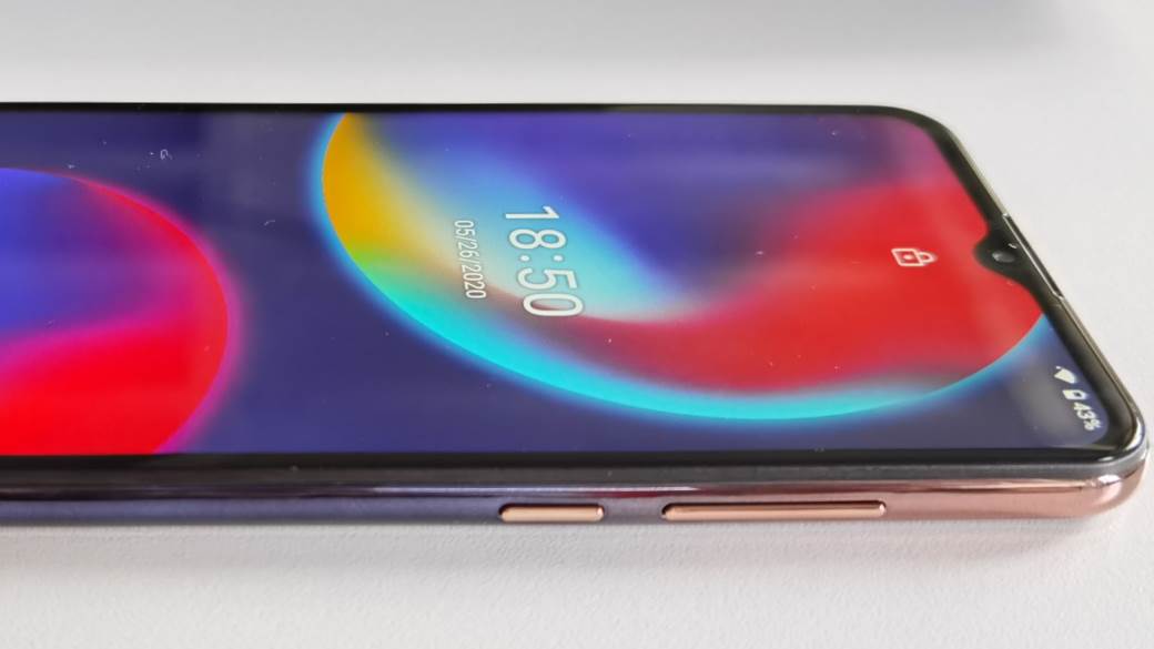 Wiko View4 cena 140 evra, Wiko View4 kakav je telefon, Wiko View4 kupovina, prodaja, utisci, View4 c