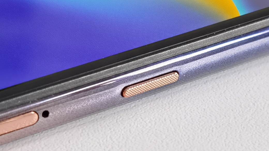 Wiko View4 cena 140 evra, Wiko View4 kakav je telefon, Wiko View4 kupovina, prodaja, utisci, View4 c