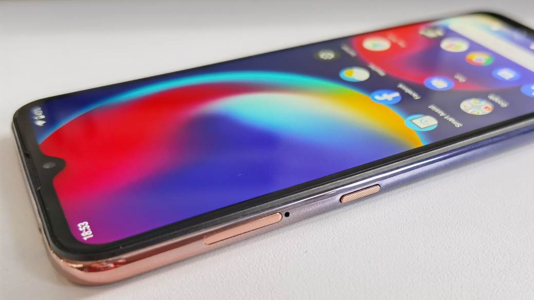 Wiko View4 cena 140 evra, Wiko View4 kakav je telefon, Wiko View4 kupovina, prodaja, utisci, View4 c