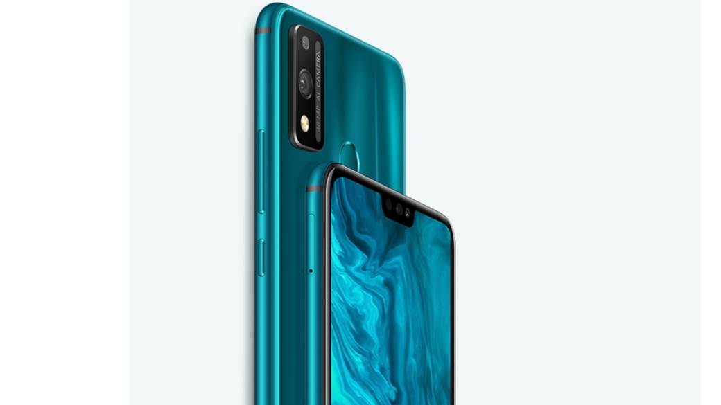 HONOR 9X Lite cena 210 evra, HONOR 9X Lite cena u Srbiji, prodaja, kupovina, HONOR 9X Lite utisci