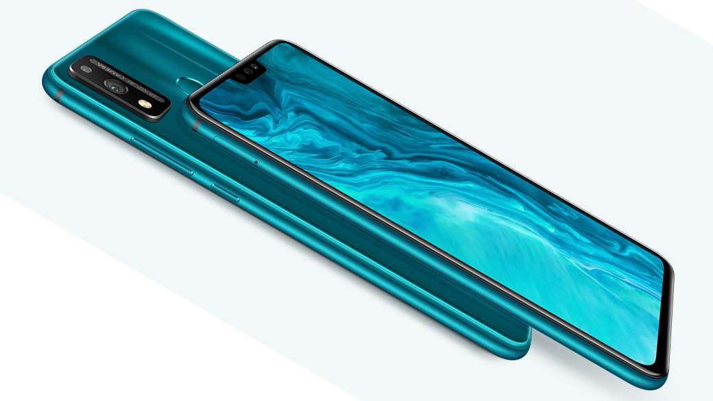 HONOR 9X Lite cena 210 evra, HONOR 9X Lite cena u Srbiji, prodaja, kupovina, HONOR 9X Lite utisci