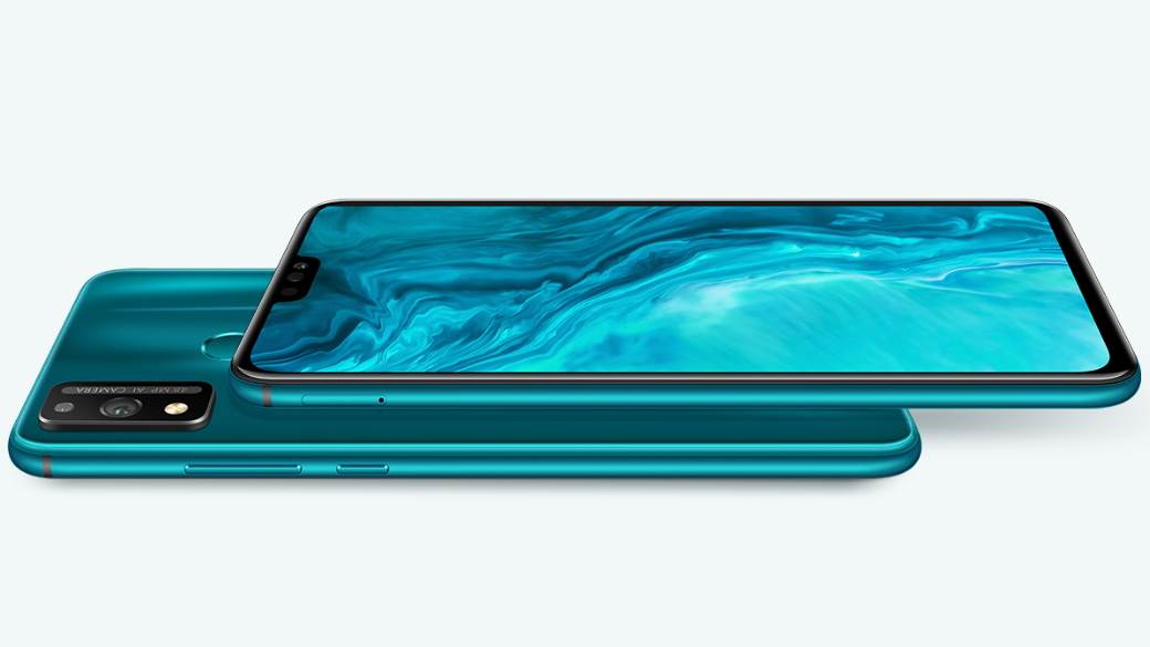 HONOR 9X Lite cena 210 evra, HONOR 9X Lite cena u Srbiji, prodaja, kupovina, HONOR 9X Lite utisci