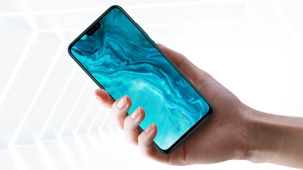 HONOR 9X Lite cena 210 evra, HONOR 9X Lite cena u Srbiji, prodaja, kupovina, HONOR 9X Lite utisci