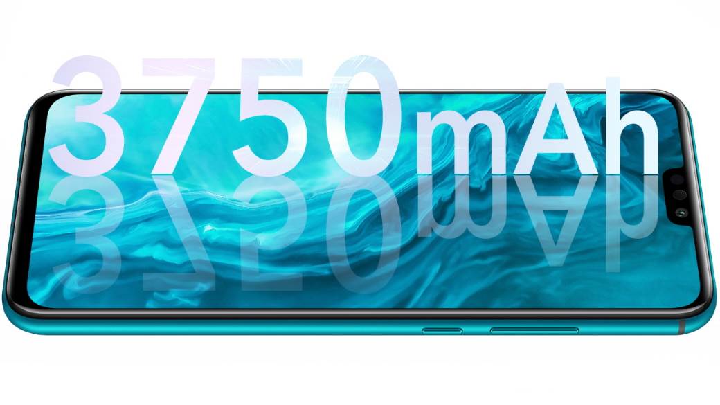 HONOR 9X Lite cena 210 evra, HONOR 9X Lite cena u Srbiji, prodaja, kupovina, HONOR 9X Lite utisci