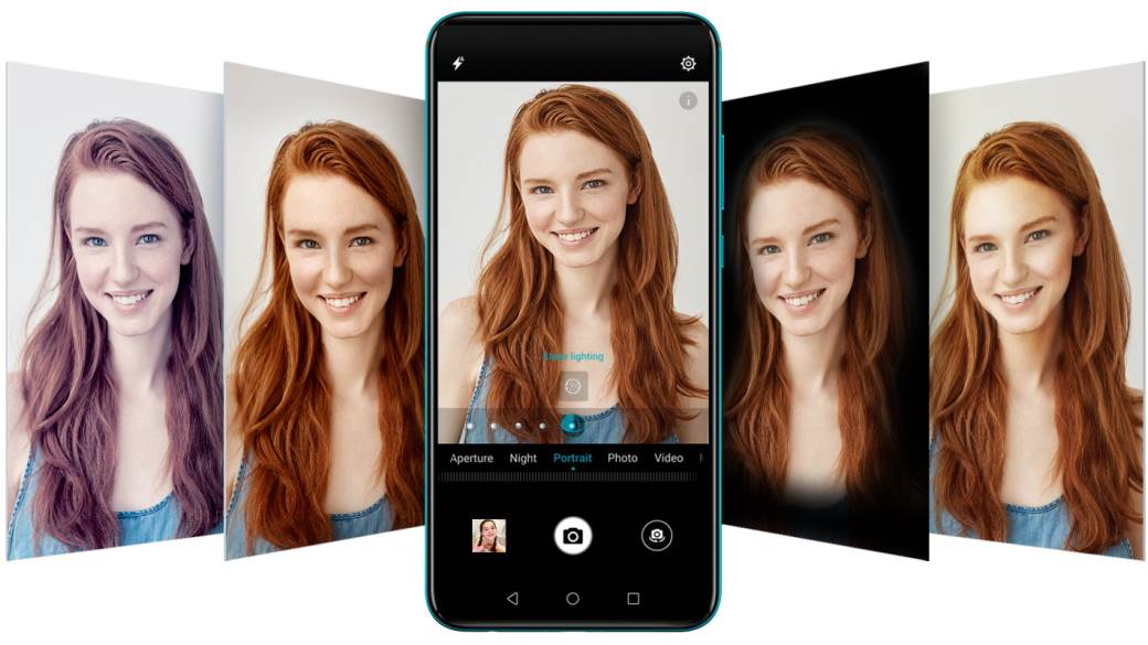 HONOR 9X Lite cena 210 evra, HONOR 9X Lite cena u Srbiji, prodaja, kupovina, HONOR 9X Lite utisci