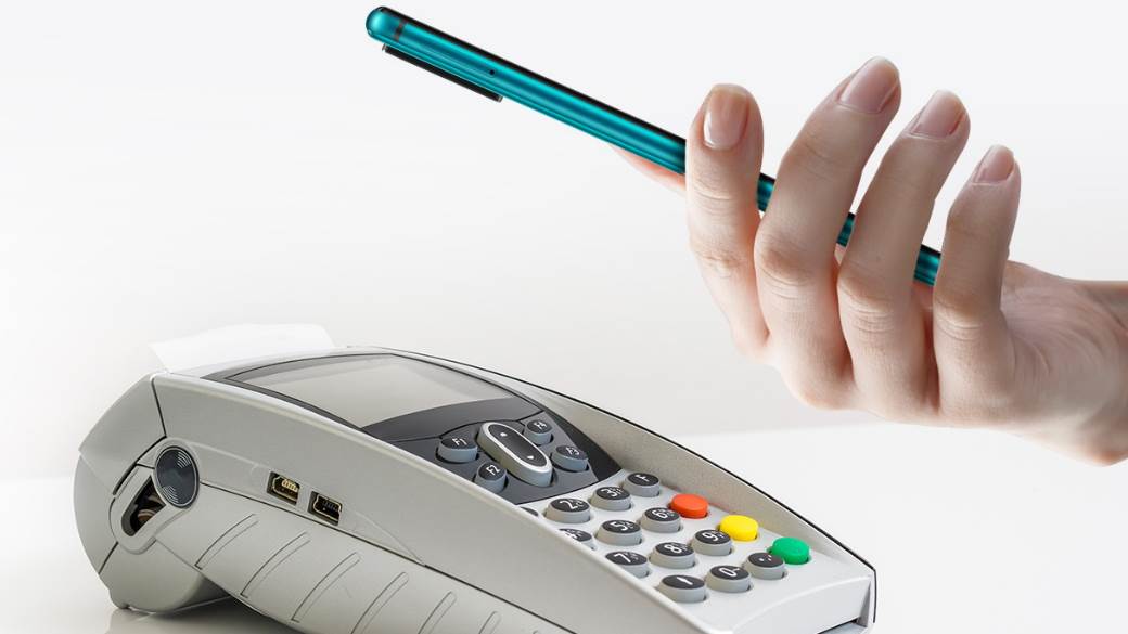 mracan internet online kupovina darknet darkweb 