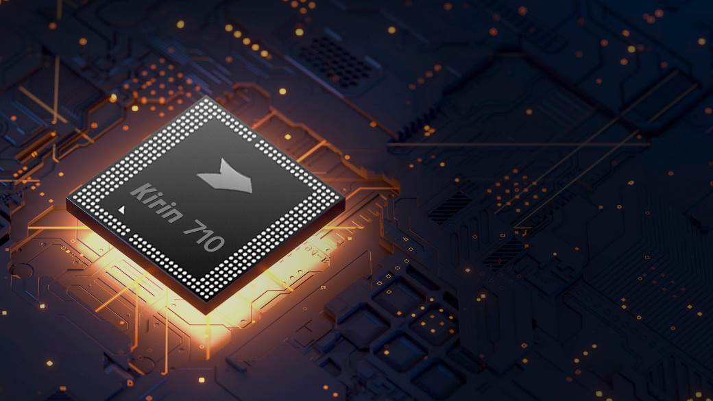 TSMC podiže cene čipova, poskupljuju uređaji