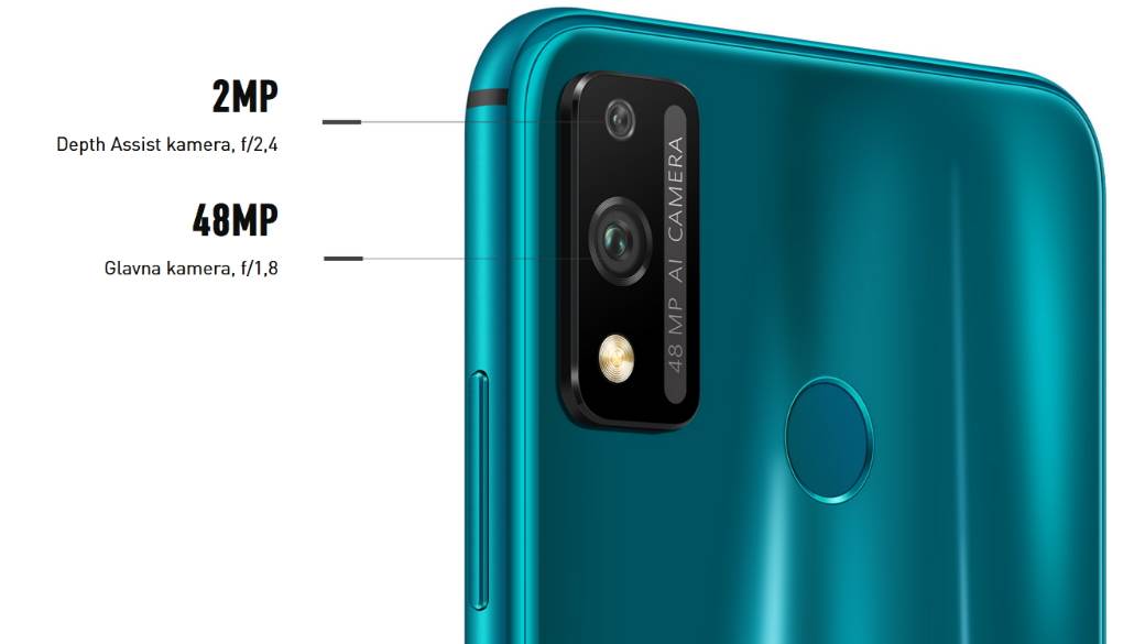 HONOR 9X Lite cena 210 evra, HONOR 9X Lite cena u Srbiji, prodaja, kupovina, HONOR 9X Lite utisci