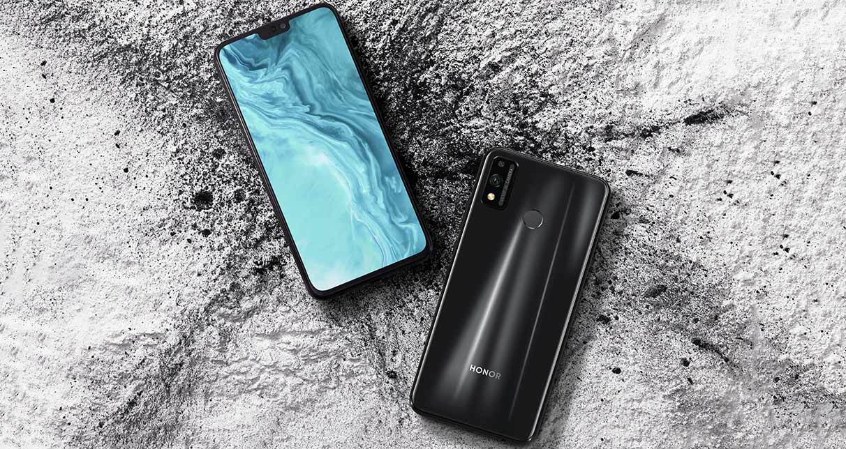 HONOR 9X Lite cena 210 evra, HONOR 9X Lite cena u Srbiji, prodaja, kupovina, HONOR 9X Lite utisci