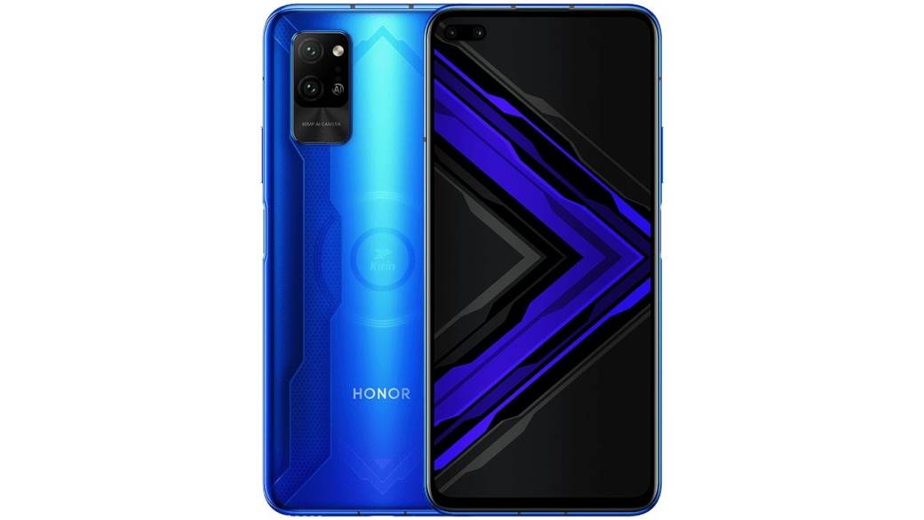 Telefon toplomer merenje temperature, Korona temperatura merenje telefonom, HONOR Play 4 Pro