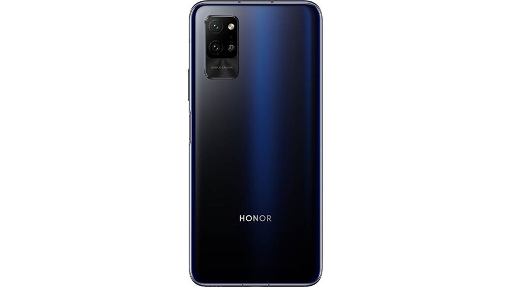 Telefon toplomer merenje temperature, Korona temperatura merenje telefonom, HONOR Play 4 Pro