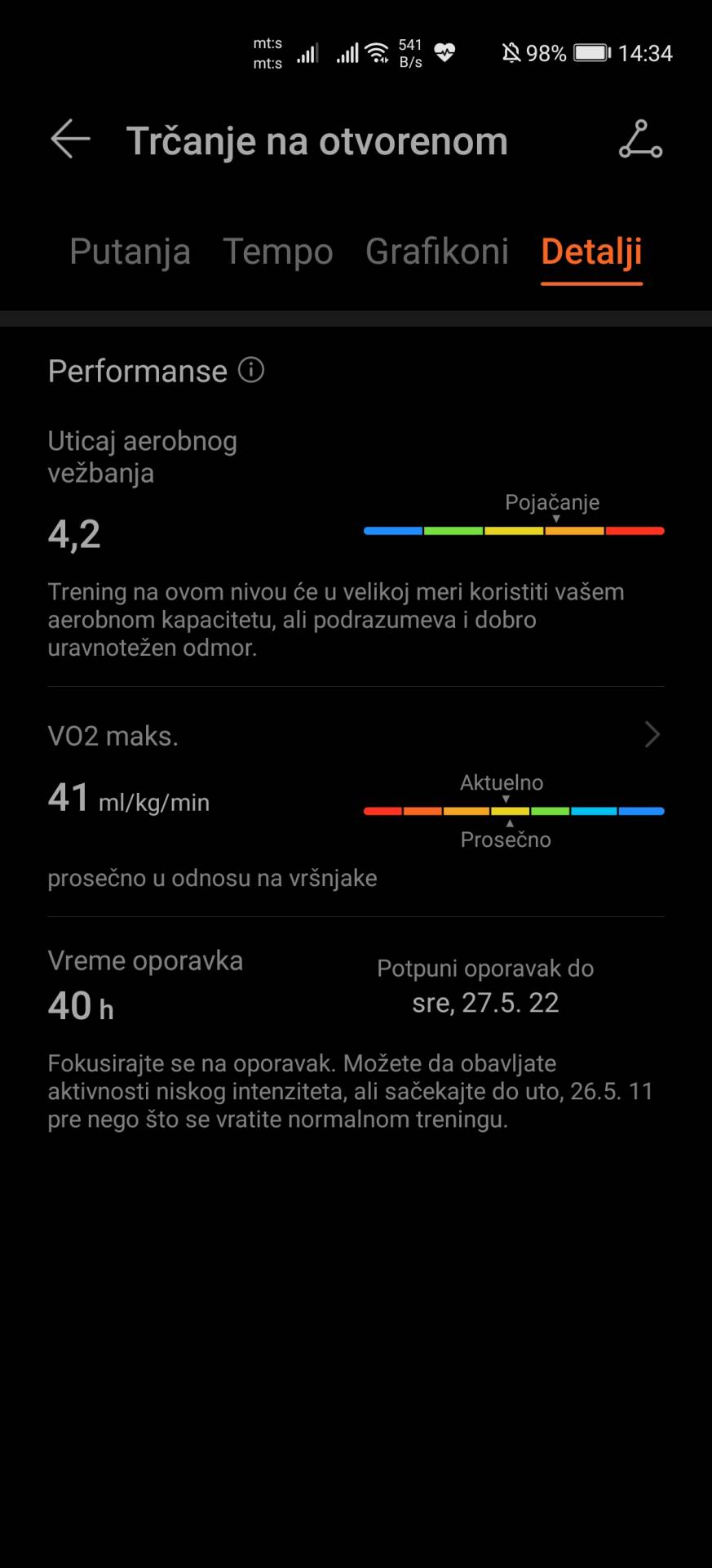 Huawei Watch GT 2e sat test, Huawei Watch GT 2e sat cena 170 evra, Kakav je sat Huawei Watch GT 2e