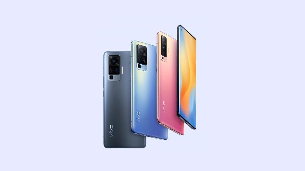 vivo mobilni telefoni srbija vivo modeli android