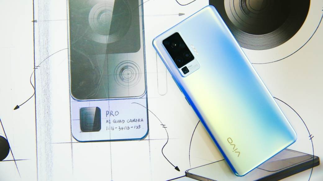 vivo mobilni telefoni srbija vivo modeli android