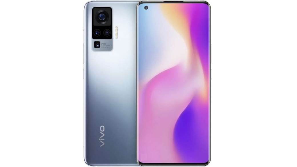 vivo mobilni telefoni srbija vivo modeli android