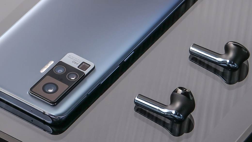 vivo mobilni telefoni srbija vivo modeli android