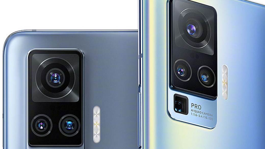 vivo mobilni telefoni srbija vivo modeli android