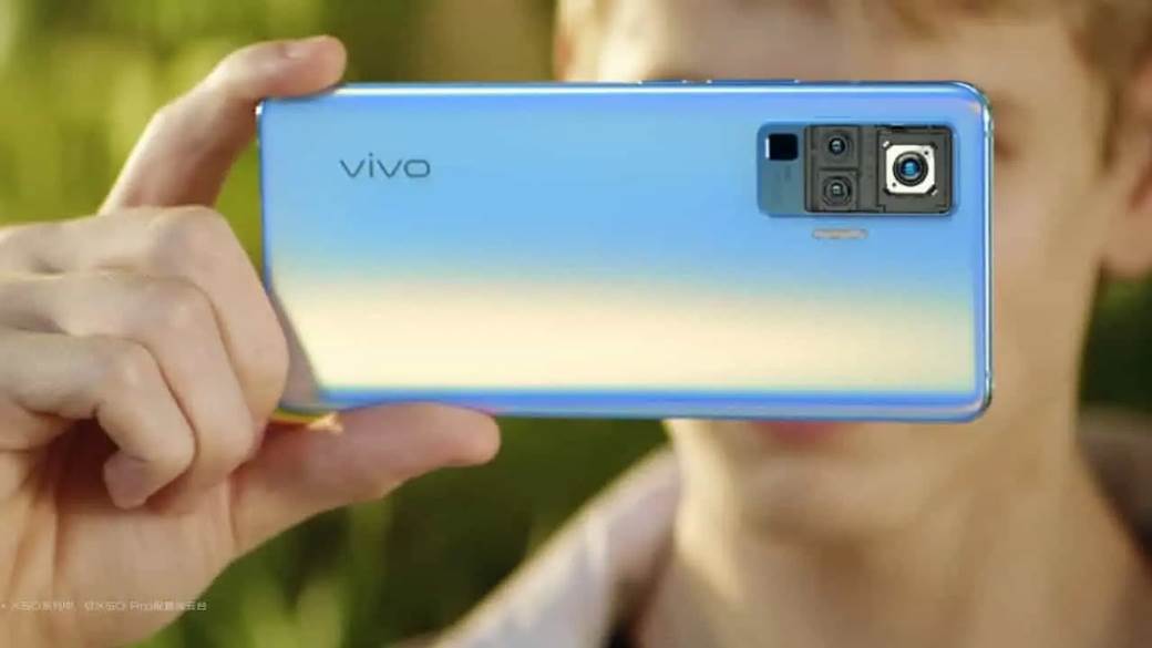 vivo mobilni telefoni srbija vivo modeli android