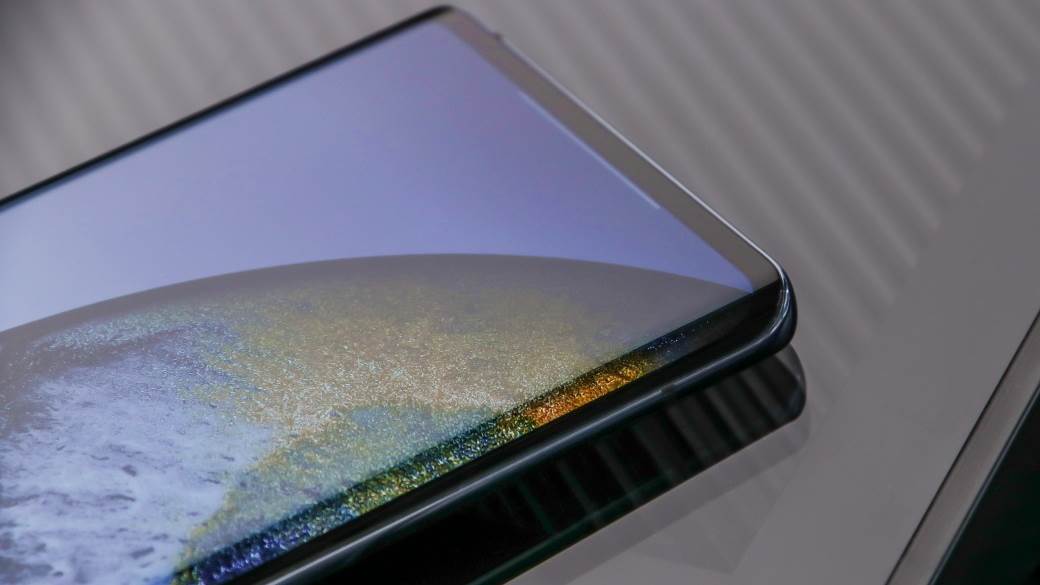 vivo mobilni telefoni srbija vivo modeli android