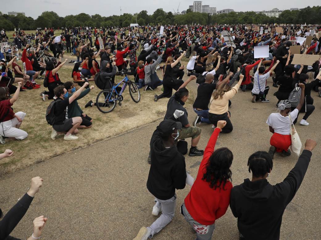 Apple prati ukradene iPhone telefone, iPhone SAD krada Apple poslao poruke lopovima, Apple lopovi