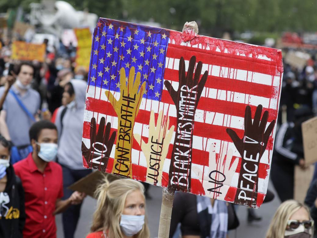 Apple prati ukradene iPhone telefone, iPhone SAD krada Apple poslao poruke lopovima, Apple lopovi