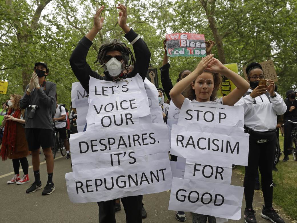 Apple prati ukradene iPhone telefone, iPhone SAD krada Apple poslao poruke lopovima, Apple lopovi