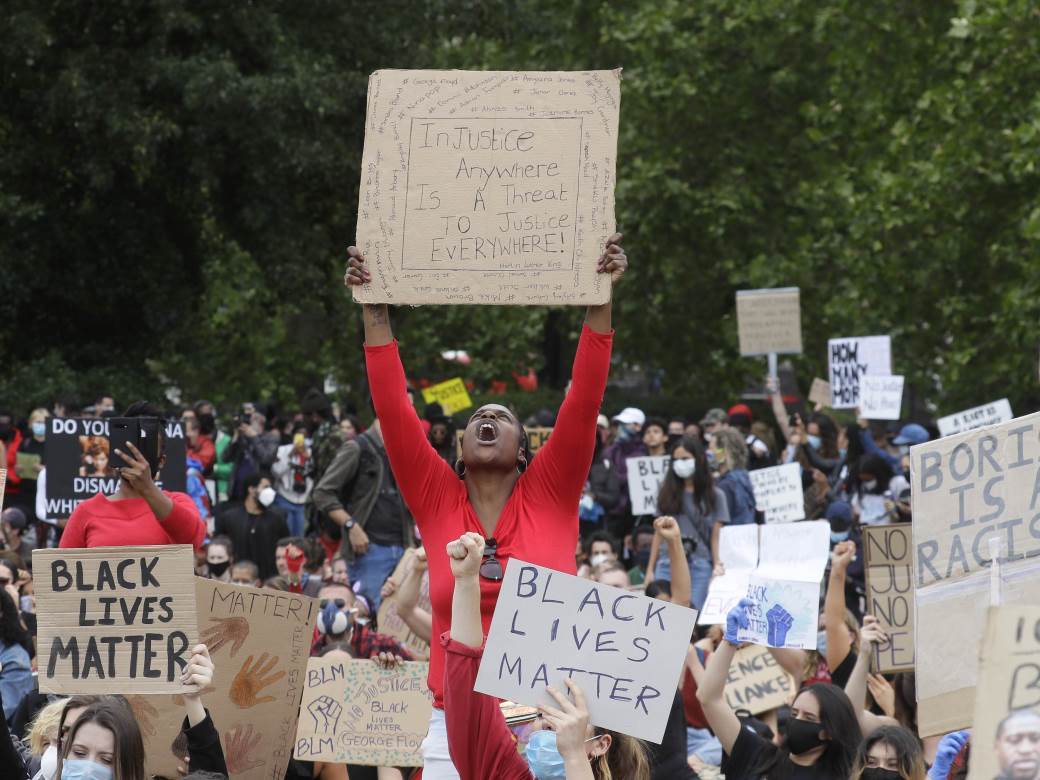 Apple prati ukradene iPhone telefone, iPhone SAD krada Apple poslao poruke lopovima, Apple lopovi