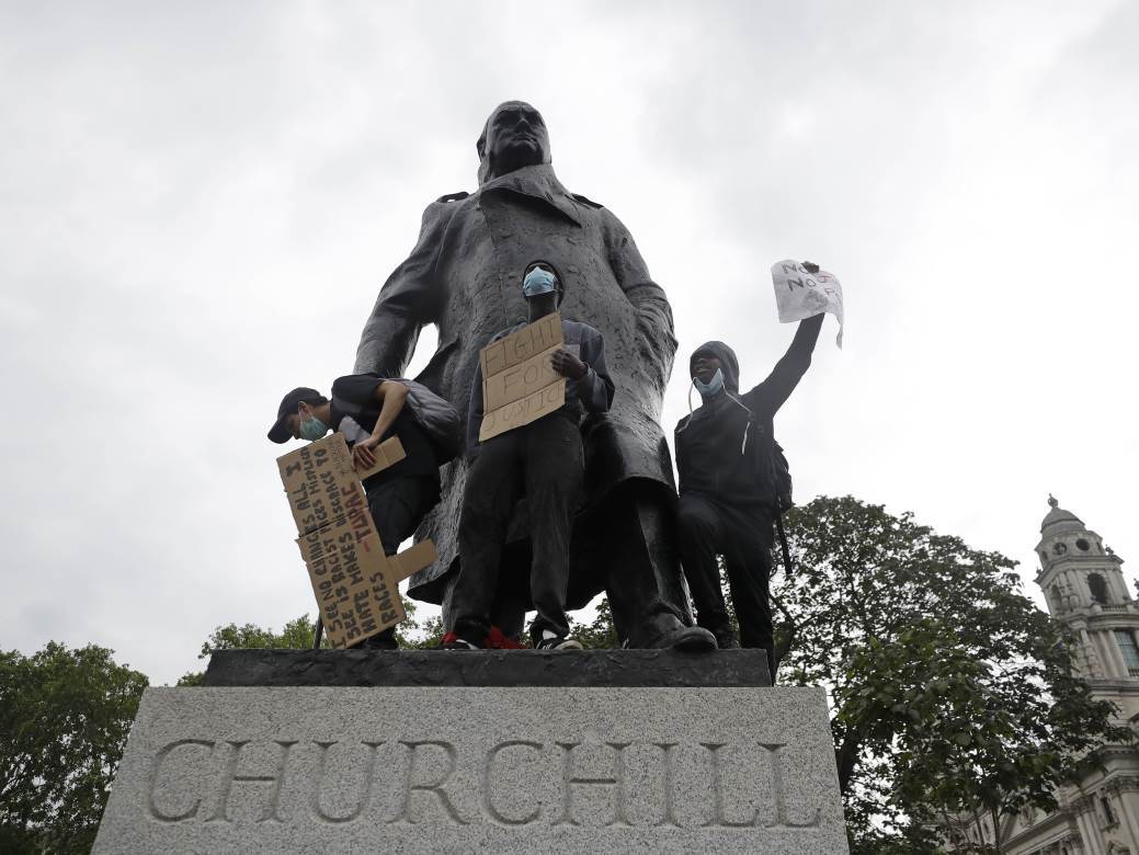 Apple prati ukradene iPhone telefone, iPhone SAD krada Apple poslao poruke lopovima, Apple lopovi