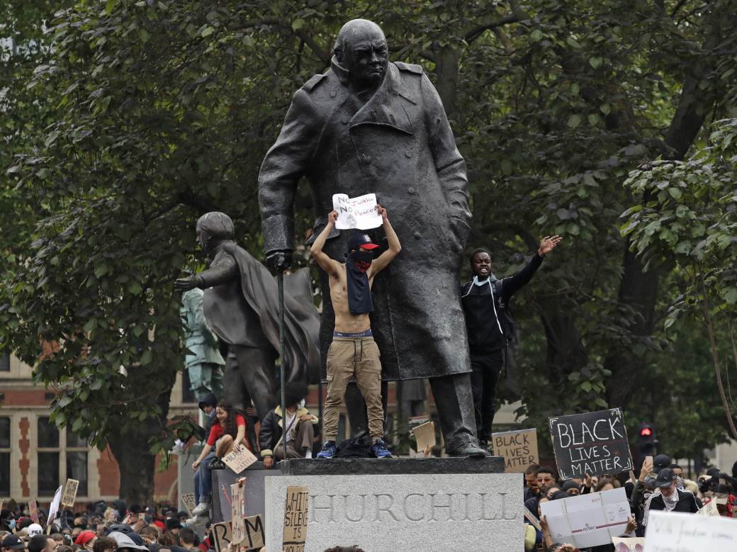 Apple prati ukradene iPhone telefone, iPhone SAD krada Apple poslao poruke lopovima, Apple lopovi