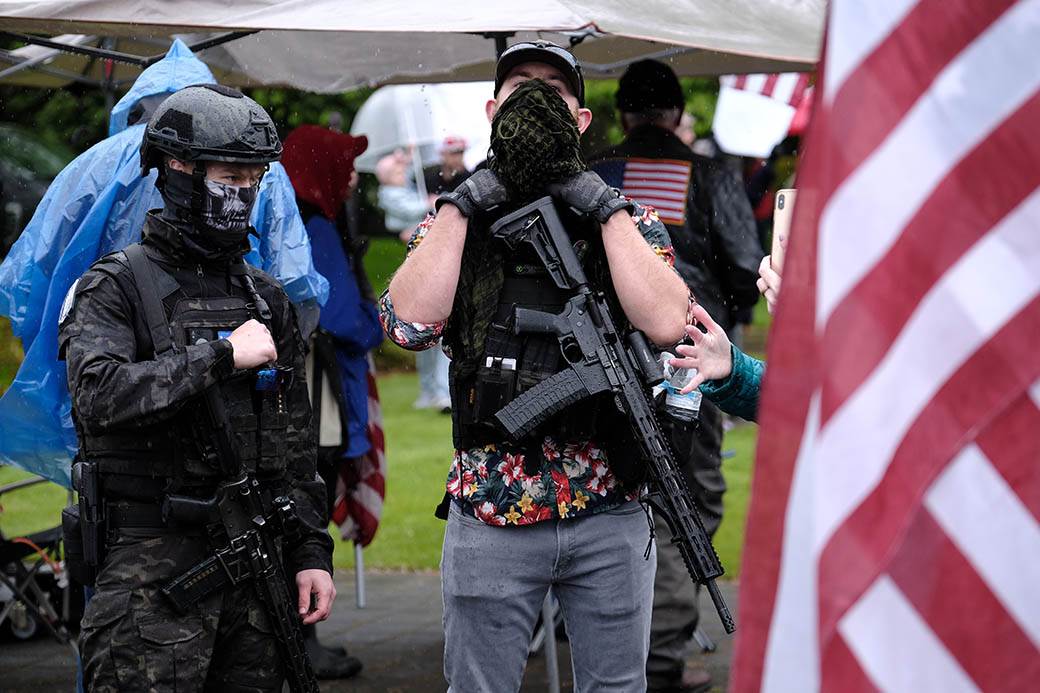 Apple prati ukradene iPhone telefone, iPhone SAD krada Apple poslao poruke lopovima, Apple lopovi