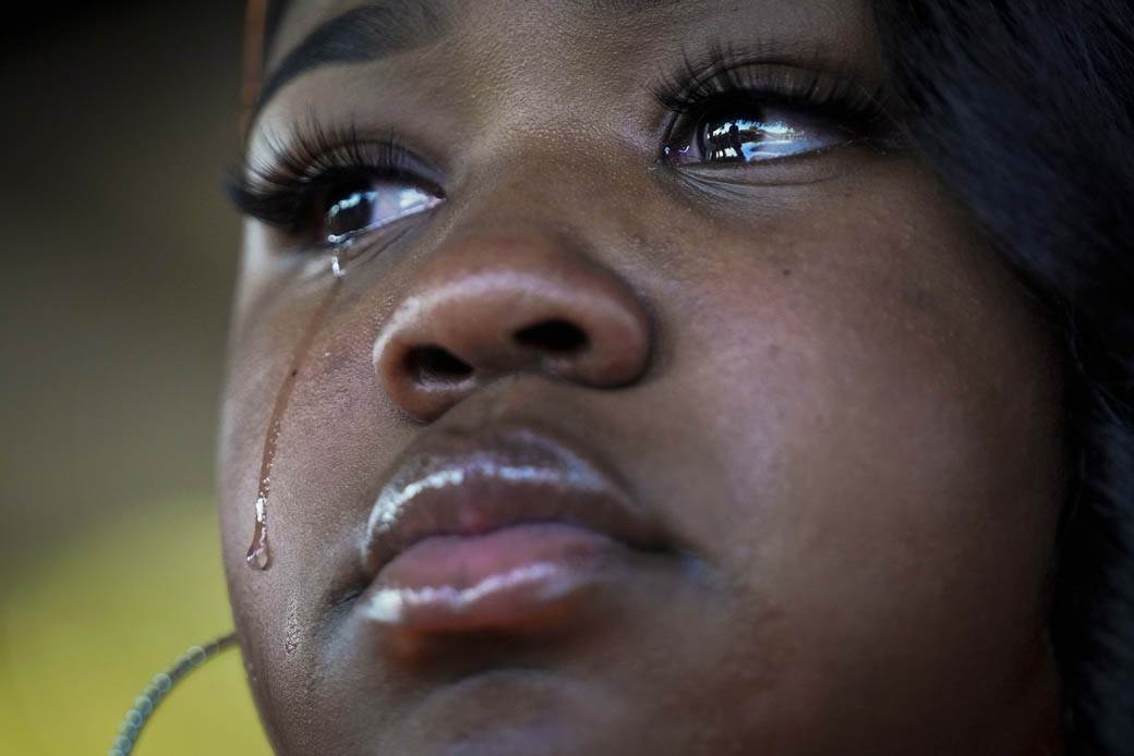 Apple prati ukradene iPhone telefone, iPhone SAD krada Apple poslao poruke lopovima, Apple lopovi