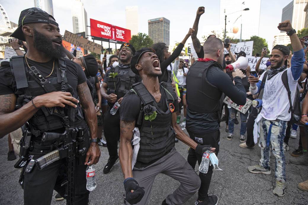 Apple prati ukradene iPhone telefone, iPhone SAD krada Apple poslao poruke lopovima, Apple lopovi