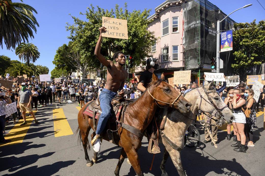 Apple prati ukradene iPhone telefone, iPhone SAD krada Apple poslao poruke lopovima, Apple lopovi