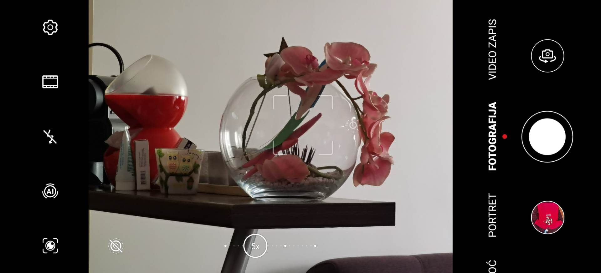 Huawei P40 i Huawei P40 Pro ažuriranje softvera Celia Assistant, Huawei P40 i Huawei P40 Pro update